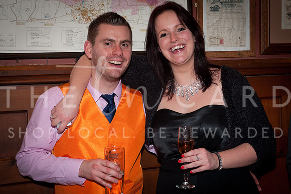 Woodgate_206