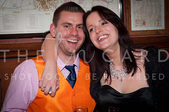 Woodgate_207