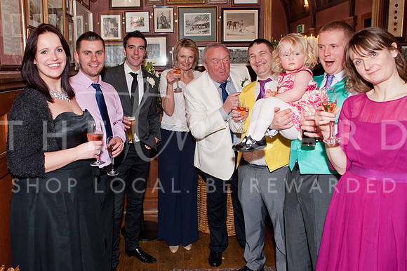 Woodgate_222