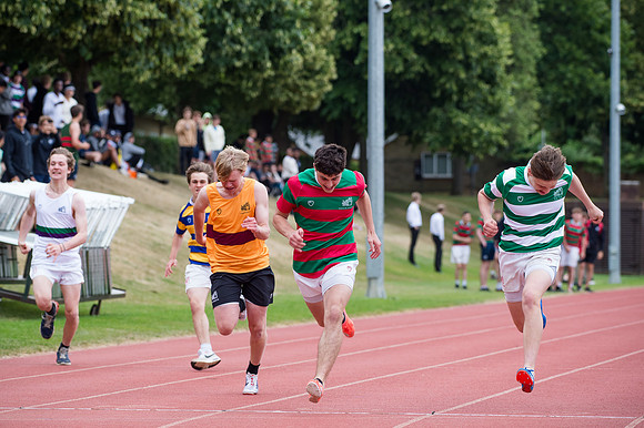 House Athletics_30-6-23_004