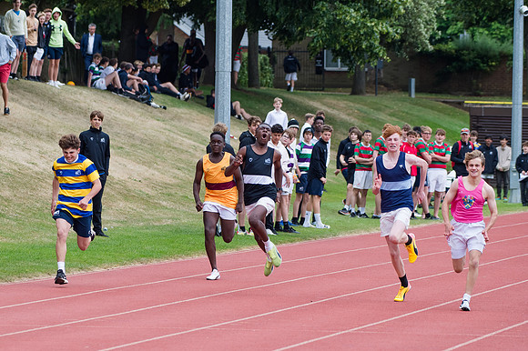 House Athletics_30-6-23_001