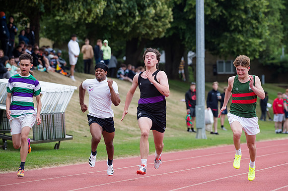 House Athletics_30-6-23_005