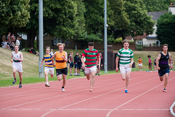 House Athletics_30-6-23_002