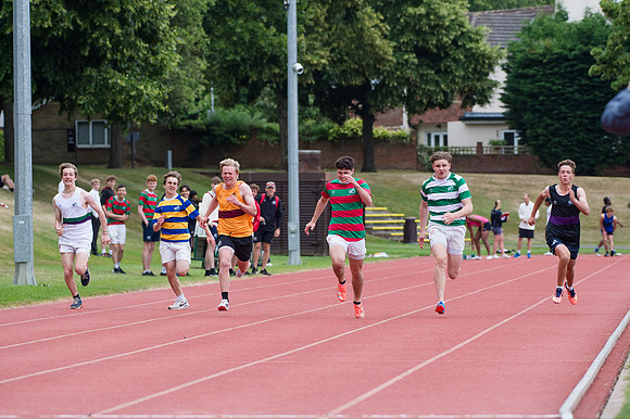House Athletics_30-6-23_003