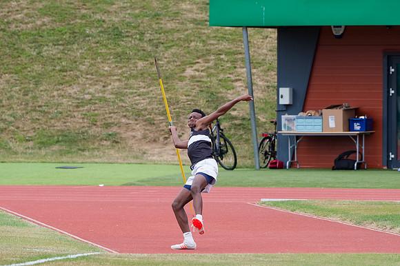 House Athletics_30-6-23_006