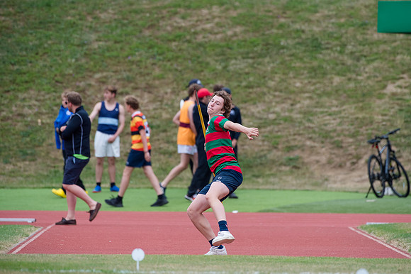 House Athletics_30-6-23_007