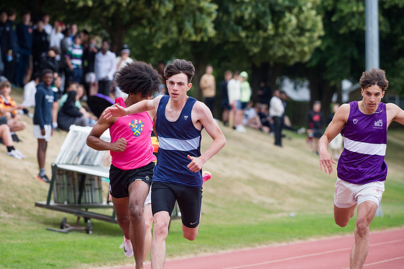 House Athletics_30-6-23_008
