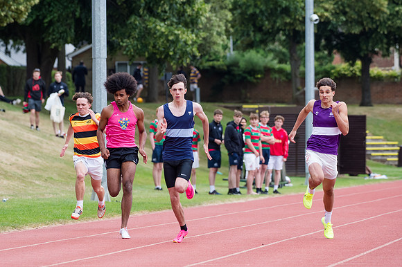 House Athletics_30-6-23_009