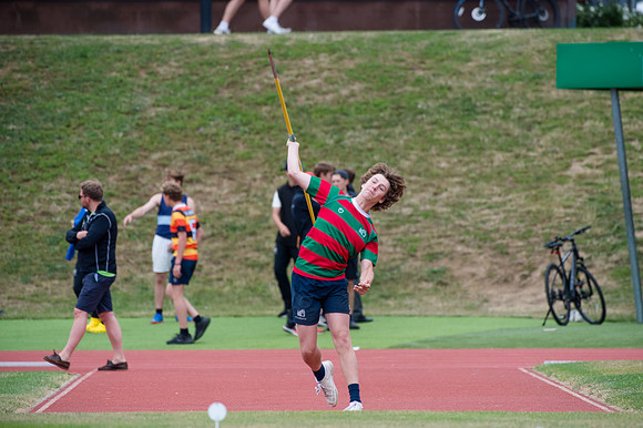 House Athletics_30-6-23_010