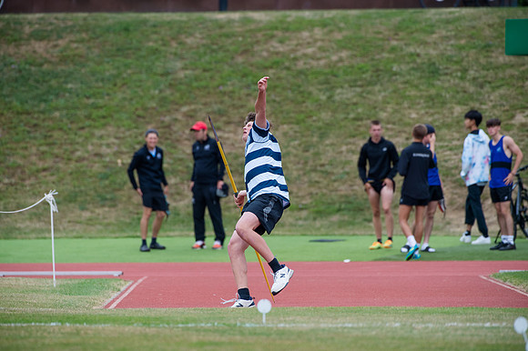 House Athletics_30-6-23_011