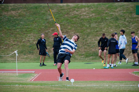 House Athletics_30-6-23_012