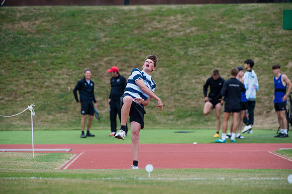 House Athletics_30-6-23_013