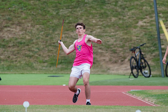 House Athletics_30-6-23_014