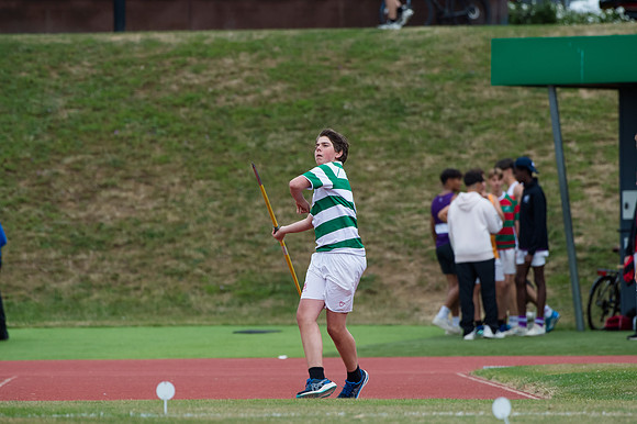 House Athletics_30-6-23_015