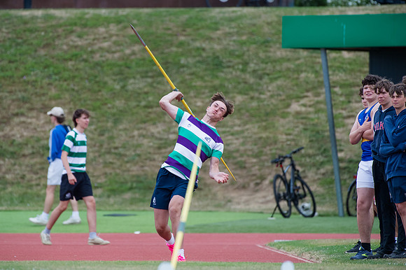 House Athletics_30-6-23_016