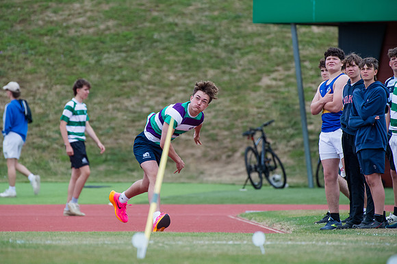 House Athletics_30-6-23_017