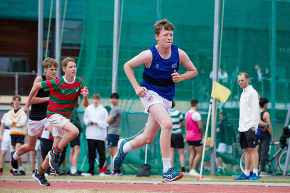House Athletics_30-6-23_018