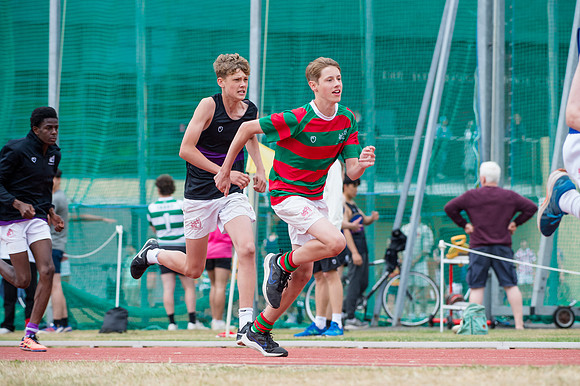 House Athletics_30-6-23_019