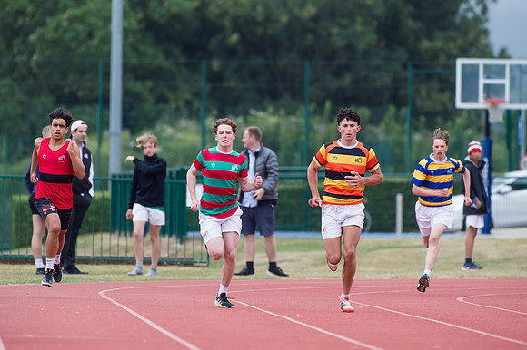 House Athletics_30-6-23_020