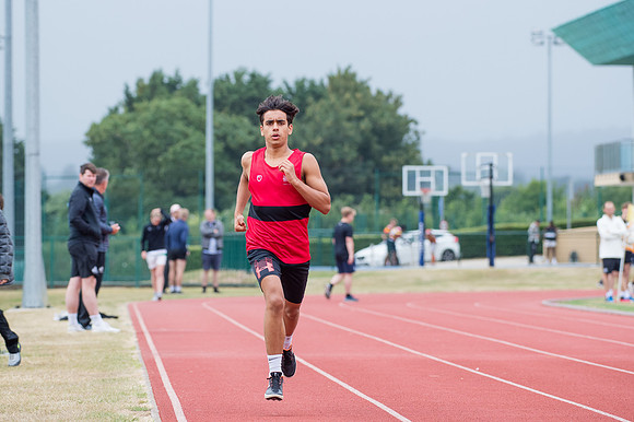 House Athletics_30-6-23_021