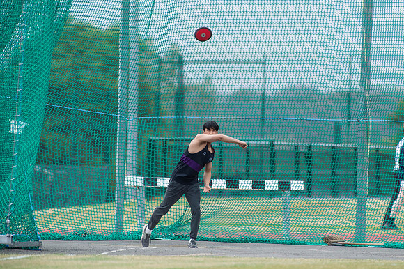 House Athletics_30-6-23_022