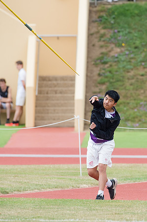 House Athletics_30-6-23_023