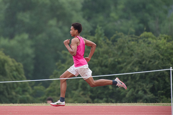 House Athletics_30-6-23_024