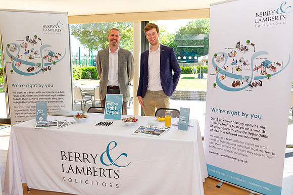 Sevenoaks Business Show_7-6-24_011