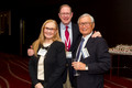 International Insurance Society Global Forum 2017