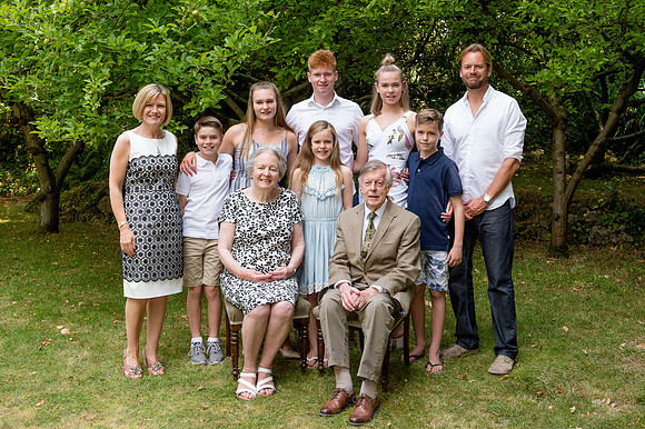 Kate Phillips family_21-7-18_015