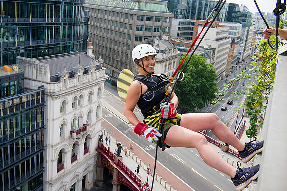 Hogan Lovells Abseiling 2022_086
