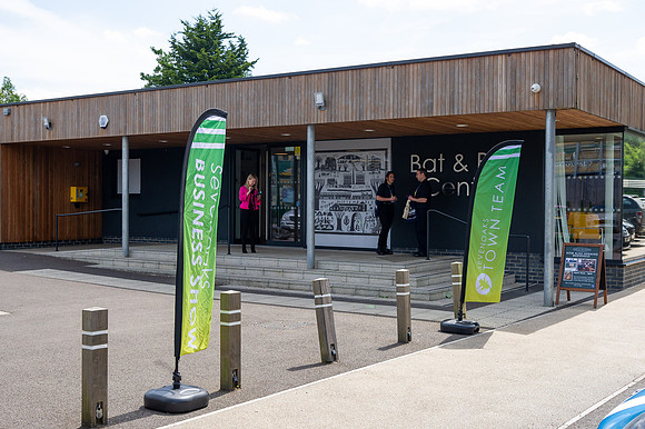 Sevenoaks Business Show_7-6-24_002