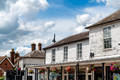 The TN Card_Locations_Hawkhurst_001