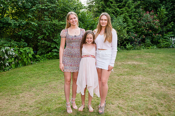 Kate Phillips family_16-7-19_027