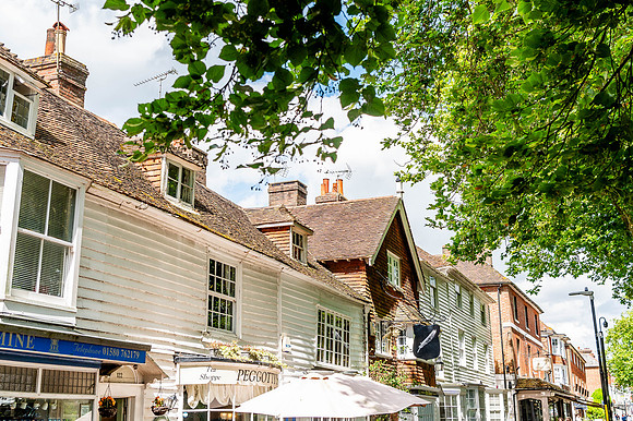 The TN Card_Locations_Tenterden_002