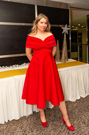 Legally Ballroom 9 - full set_014
