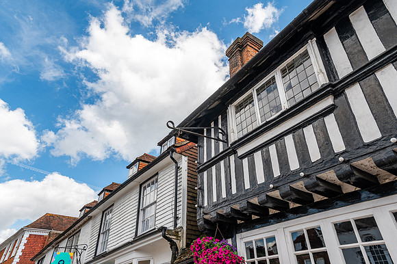 The TN Card_Locations_Tenterden_005