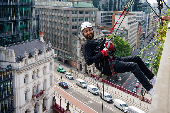 Hogan Lovells Abseiling 2022_058