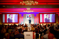 2017 Digital Printer Awards