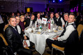 International FlexoTech Awards 2017
