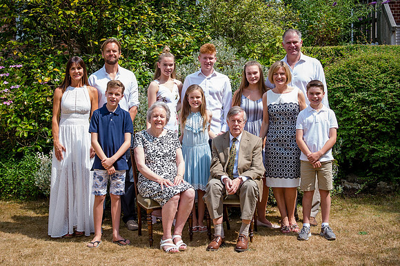 Kate Phillips family_21-7-18_004