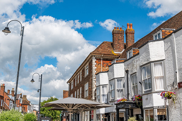 The TN Card_Locations_Tenterden_008