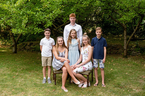 Kate Phillips family_21-7-18_020
