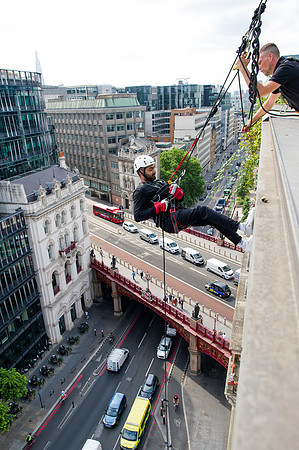 Hogan Lovells Abseiling 2022_062