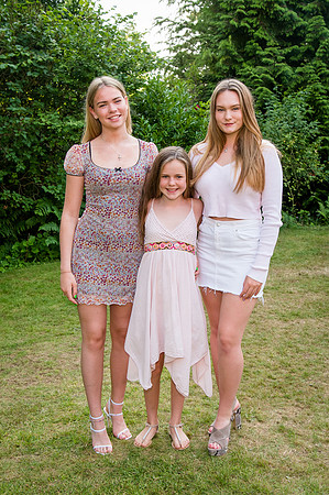 Kate Phillips family_16-7-19_026