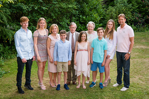 Kate Phillips family_16-7-19_005