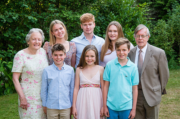 Kate Phillips family_16-7-19_020
