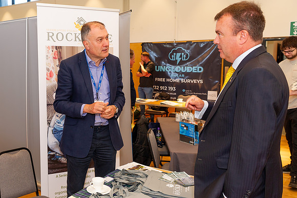 Sevenoaks Business Show_7-6-24_008