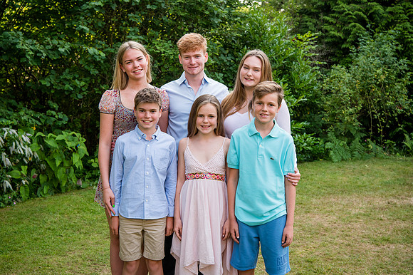Kate Phillips family_16-7-19_018