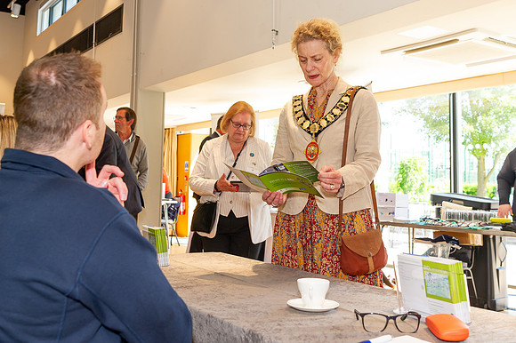 Sevenoaks Business Show_7-6-24_017